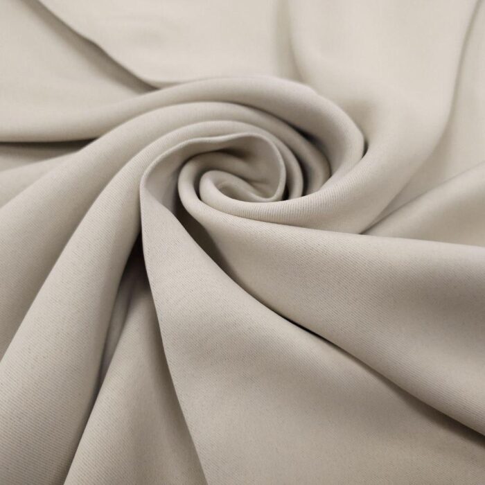 6458259324_tkan-dlya-shtor 6458259324_tkan-dlya-shtor