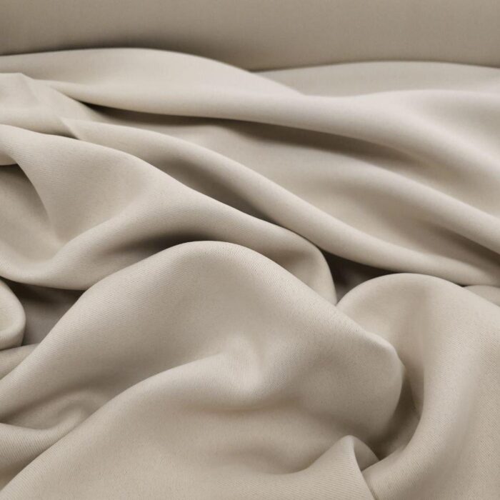 6458259326_komplekt-shtory-blekaut-1 6458259326_komplekt-shtory-blekaut-1