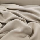 6458259326_komplekt-shtory-i