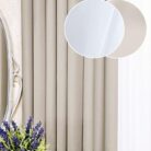 6458259868_komplekt-shtory-i