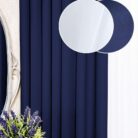 6459904740_komplekt-shtory-i