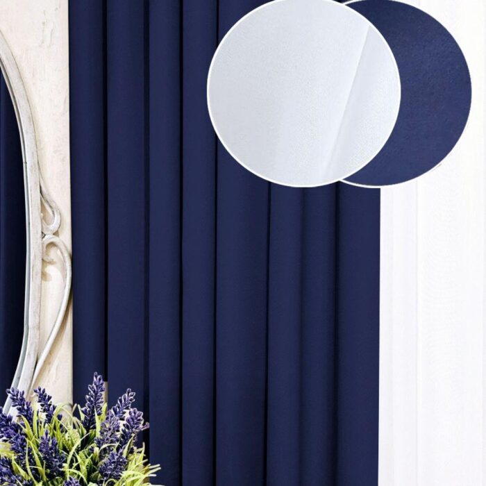 6459904740_komplekt-shtory-i