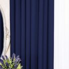 6459905667_komplekt-sinie-shtory