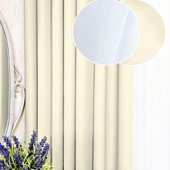 6459959578_komplekt-shtory-i 6459959578_komplekt-shtory-i