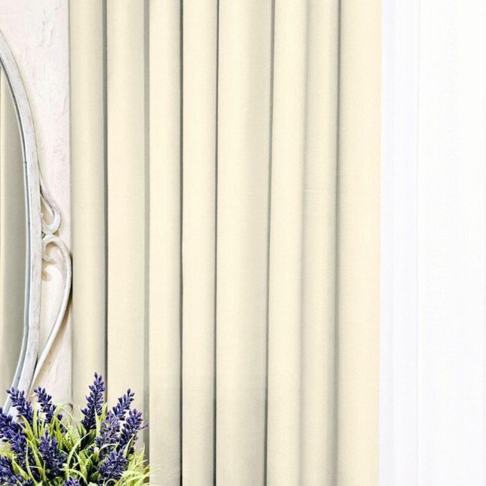 6459964259_komplekt-kremovye-shtory