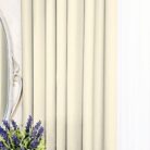 6459964259_tkan-dlya-shtor