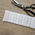 6463146506_tesma-10sm-dlya