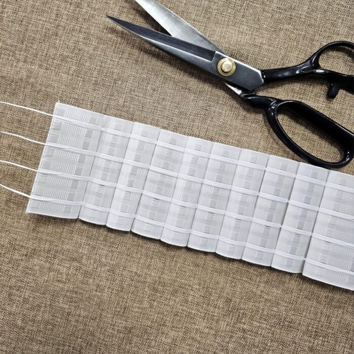 6463146506_tesma-10sm-dlya 6463146506_tesma-10sm-dlya