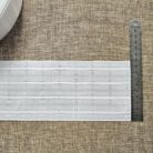 6463146507_tesma-10sm-dlya