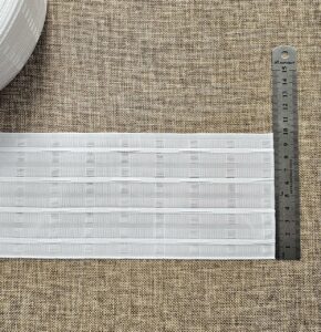 6463146507_tesma-10sm-dlya