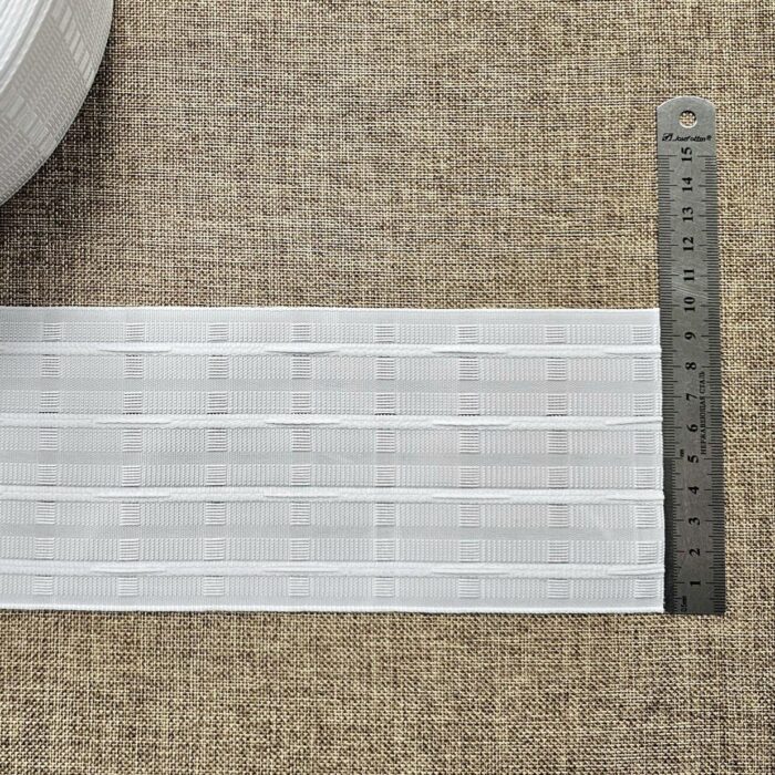 6463146507_tesma-10sm-dlya 6463146507_tesma-10sm-dlya