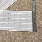 6463146511_tesma-10sm-dlya