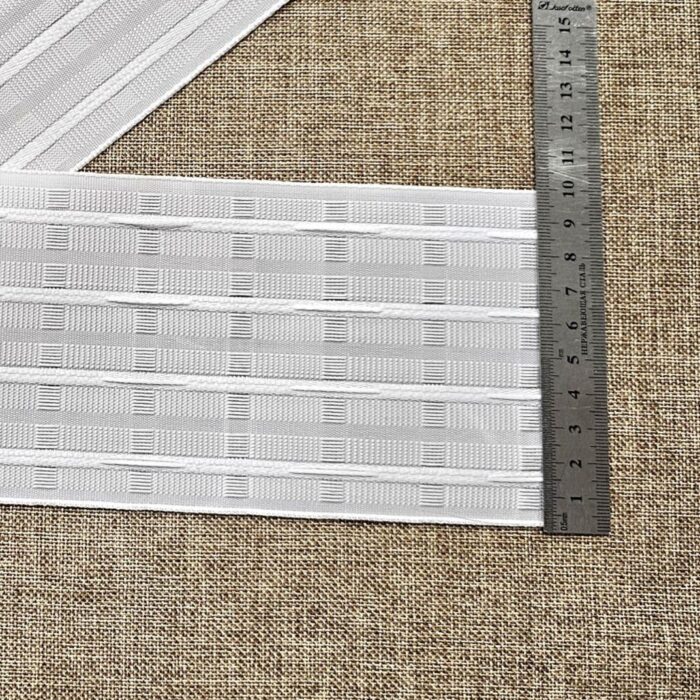 6463146511_tesma-10sm-dlya 6463146511_tesma-10sm-dlya