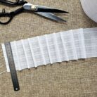 6463146512_tesma-10sm-dlya