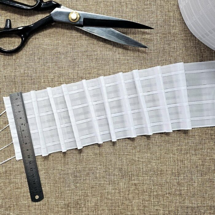 6463146512_tesma-10sm-dlya 6463146512_tesma-10sm-dlya