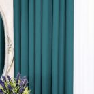 6463389586_tkan-dlya-shtor