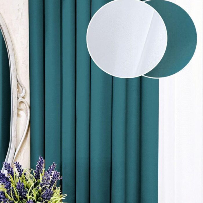 6463390650_komplekt-shtory-i