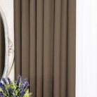 6463419546_tkan-dlya-shtor