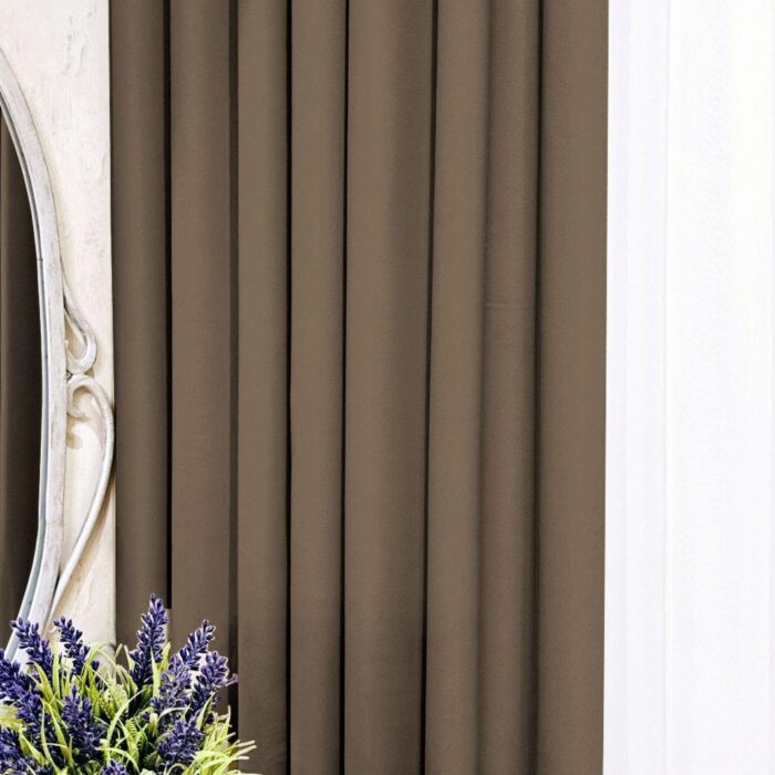 6463419546_tkan-dlya-shtor 6463419546_tkan-dlya-shtor