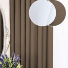 6463430680_komplekt-shtory-i