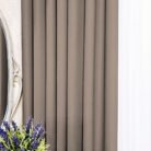 6463447371_komplekt-shtory-blekaut