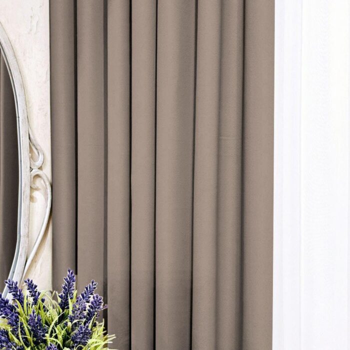 6463447371_tkan-dlya-shtor