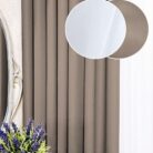 6463448484_komplekt-shtory-i