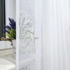 6466980100_belyj-tyul-len