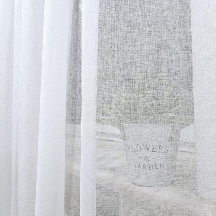 6466980101_belyj-tyul-len 6466980101_belyj-tyul-len