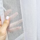 6466980102_belyj-tyul-len