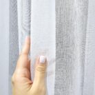 6466980104_belyj-tyul-len