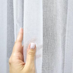 6466980104_belyj-tyul-len