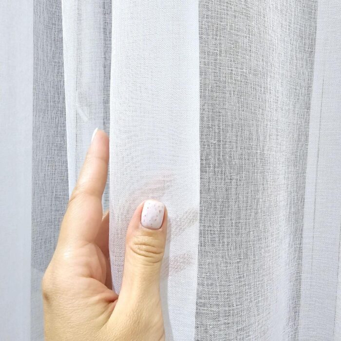 6466980104_belyj-tyul-len 6466980104_belyj-tyul-len