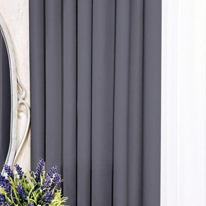 6468802840_tkan-dlya-shtor