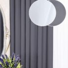 6468804018_komplekt-shtory-i