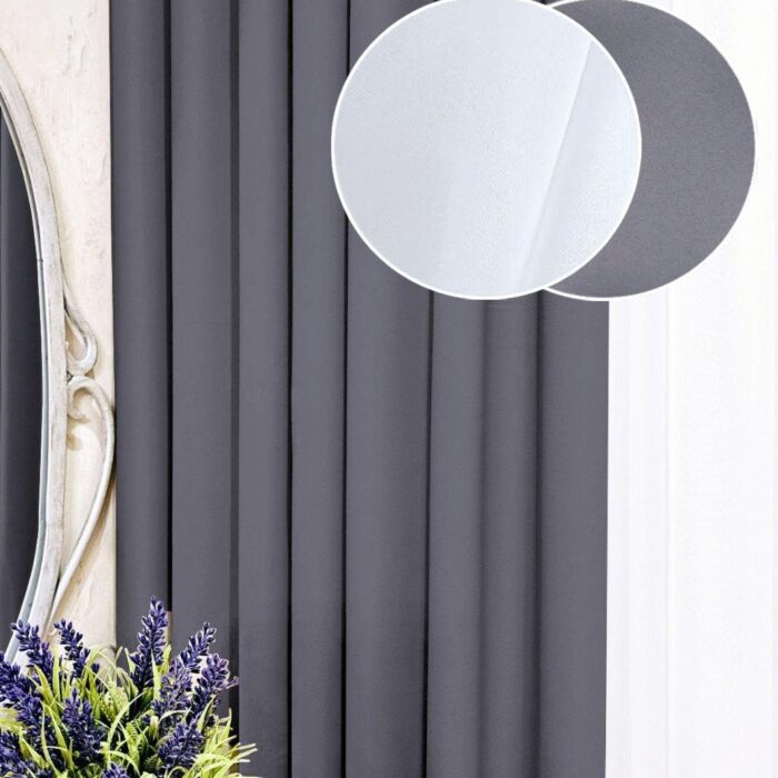 6468804018_komplekt-shtory-i 6468804018_komplekt-shtory-i