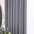 6468809612_komplekt-serye-shtory