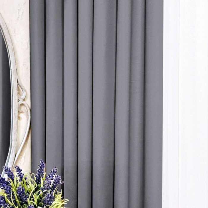 6468809612_komplekt-serye-shtory 6468809612_komplekt-serye-shtory