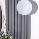 6468809857_komplekt-shtory-i