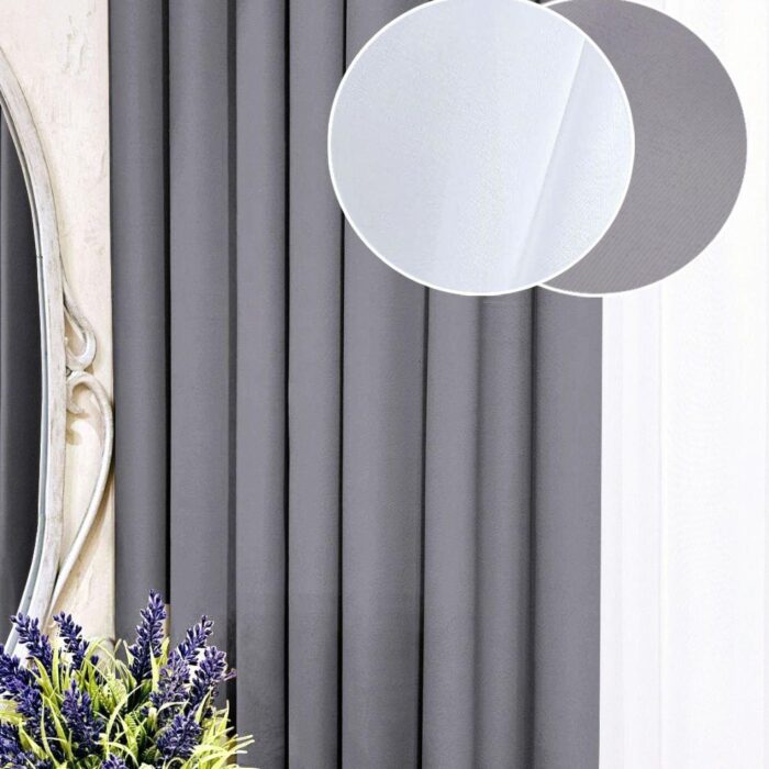 6468809857_komplekt-shtory-i