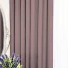 6468829236_komplekt-shtory-blekaut