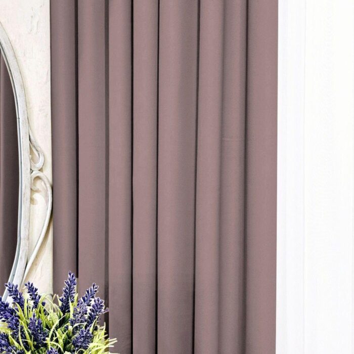 6468829236_tkan-dlya-shtor 6468829236_tkan-dlya-shtor