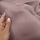 6468835838_komplekt-shtory-i