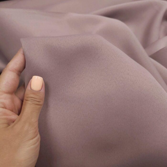 6468835838_komplekt-shtory-i 6468835838_komplekt-shtory-i