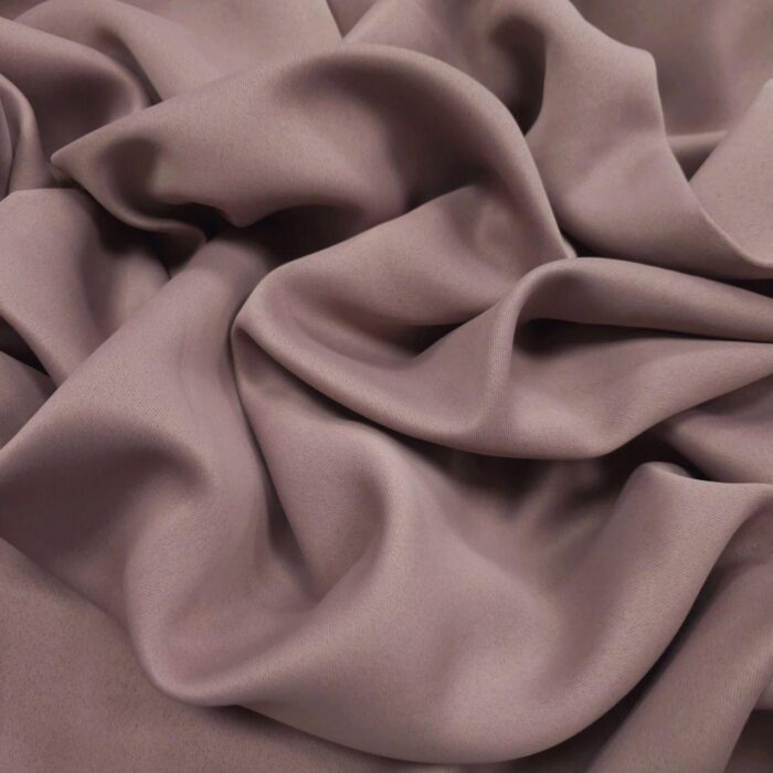 6468835843_komplekt-shtory-blekaut 6468835843_komplekt-shtory-blekaut