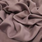 6468835843_komplekt-shtory-i