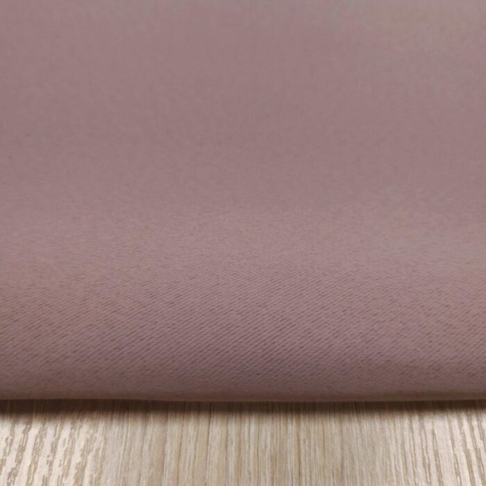 6468835844_komplekt-shtory-blekaut 6468835844_komplekt-shtory-blekaut