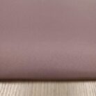 6468835844_komplekt-shtory-i