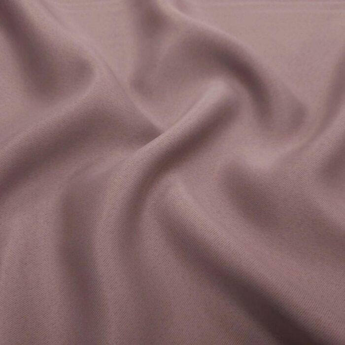 6468835848_komplekt-shtory-blekaut 6468835848_komplekt-shtory-blekaut