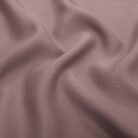 6468835848_komplekt-shtory-i